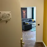 Apartamento De Ruiter