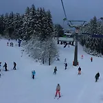 De Ruiter Winterberg