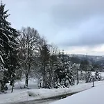De Ruiter Apartamento Winterberg