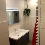 Apartamento De Ruiter