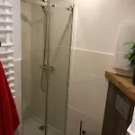 De Ruiter Apartamento